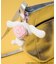 'CINNAMOROLL' 目隠し ぬいぐるみチャーム