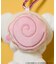 'CINNAMOROLL' 目隠し ぬいぐるみチャーム