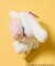 'CINNAMOROLL' 目隠し ぬいぐるみチャーム