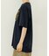 メッセージ ロゴTシャツ（Great Things）