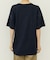 メッセージ ロゴTシャツ（Great Things）