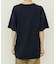 メッセージ ロゴTシャツ（Great Things）