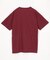 メッセージ ロゴTシャツ（Great Things）