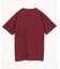 メッセージ ロゴTシャツ（Great Things）