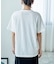 【MICKEY MOUSE】  Leopard  Tシャツ/ミッキーマウス