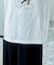 【MICKEY MOUSE】  Leopard  Tシャツ/ミッキーマウス