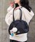 別注 ボストンバッグ