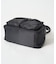 別注 ボストンバッグ