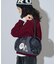 別注 ボストンバッグ