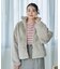 BARBRA＜別注カラーあり＞