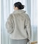 BARBRA＜別注カラーあり＞