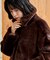 BARBRA＜別注カラーあり＞