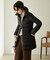 POLITEAMA