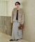 EXCLUSIVE ILVA