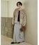 EXCLUSIVE ILVA
