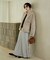 EXCLUSIVE ILVA