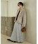 EXCLUSIVE ILVA