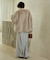 EXCLUSIVE ILVA