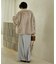 EXCLUSIVE ILVA