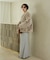 EXCLUSIVE ILVA