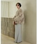 EXCLUSIVE ILVA