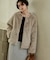 EXCLUSIVE ILVA