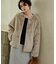 EXCLUSIVE ILVA