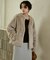 EXCLUSIVE ILVA