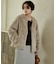 EXCLUSIVE ILVA