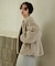 EXCLUSIVE ILVA