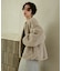 EXCLUSIVE ILVA