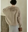 EXCLUSIVE ILVA