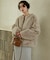 EXCLUSIVE ILVA