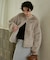 EXCLUSIVE ILVA