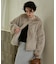 EXCLUSIVE ILVA