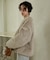 EXCLUSIVE ILVA