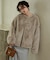 EXCLUSIVE ILVA