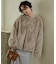 EXCLUSIVE ILVA