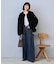 EXCLUSIVE ILVA