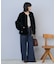 EXCLUSIVE ILVA