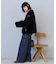 EXCLUSIVE ILVA