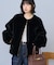 EXCLUSIVE ILVA