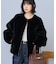 EXCLUSIVE ILVA
