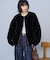 EXCLUSIVE ILVA