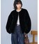 EXCLUSIVE ILVA