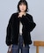 EXCLUSIVE ILVA