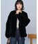EXCLUSIVE ILVA