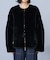 EXCLUSIVE ILVA