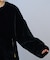 EXCLUSIVE ILVA