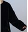 EXCLUSIVE ILVA